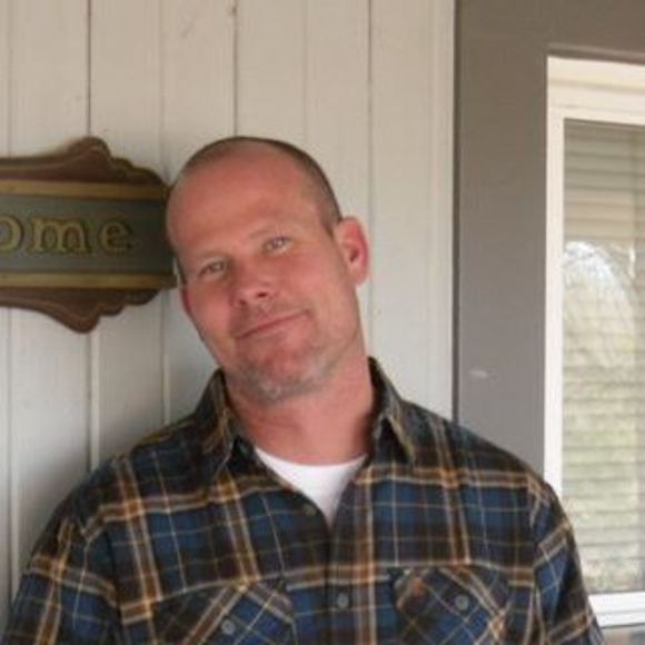 Meet your Posher, Dale - Picture 1 of 1